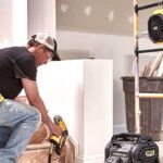 ¡El Ventilador DeWalt Dce512b! 😎 ¡El Gadget que te Hará Decir! "¡Claro, lo NECESITABA!" 62 IMAGEN - LaTachuelaTech - dewalt dce512b - variable speed control - 07