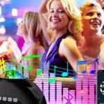 ¡El Rossetta Star Projector RT009! ✨ ¡El Fin del Aburrimiento en tu Cuarto! 😉 64 IMAGEN - LaTachuelaTech - rossetta star projector rt009 - 14