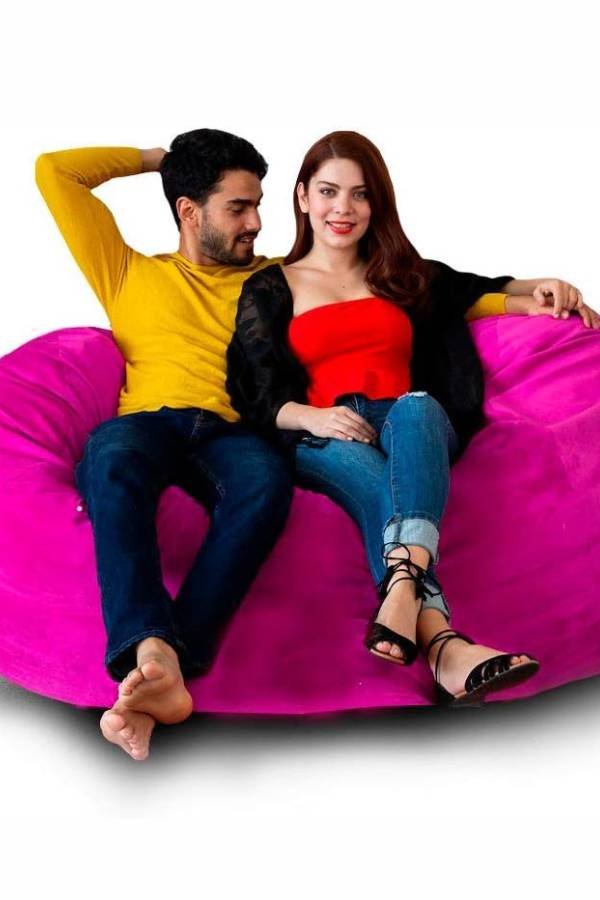 ¡El Rossetta Star Projector RT009! ✨ ¡El Fin del Aburrimiento en tu Cuarto! 😉 34 IMAGEN - LaTachuelaTech - rossetta star projector rt009 - accesorios - Sillón con cama Tamaño Queen Size - 07