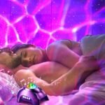 ¡El Rossetta Star Projector RT009! ✨ ¡El Fin del Aburrimiento en tu Cuarto! 😉 54 IMAGEN - LaTachuelaTech - rossetta star projector rt009 - comparativa - 07