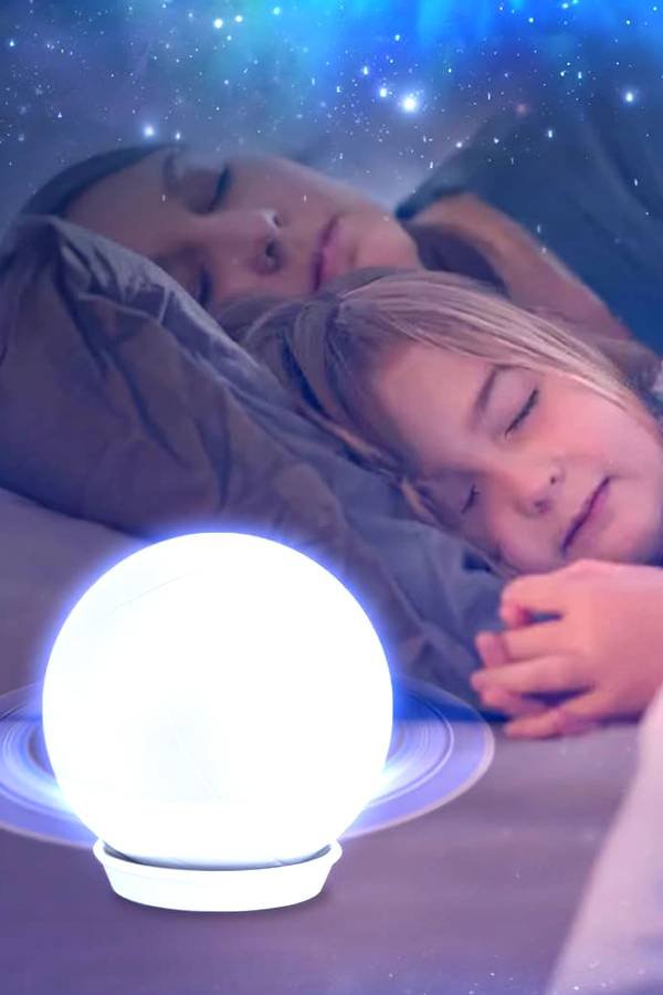 ¡El Rossetta Star Projector RT009! ✨ ¡El Fin del Aburrimiento en tu Cuarto! 😉 27 IMAGEN - LaTachuelaTech - rossetta star projector rt009 - comparativa - BlissLights Sky Lite - 07