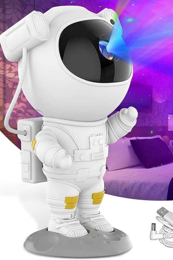 ¡El Rossetta Star Projector RT009! ✨ ¡El Fin del Aburrimiento en tu Cuarto! 😉 29 IMAGEN - LaTachuelaTech - rossetta star projector rt009 - comparativa - Proyectores baratos - 07