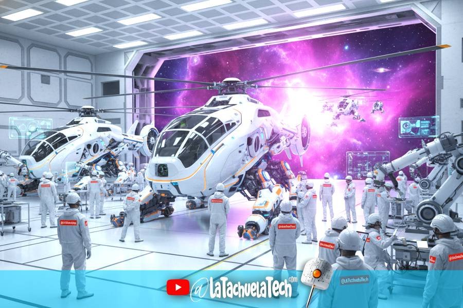 ¡El Rossetta Star Projector RT009! ✨ ¡El Fin del Aburrimiento en tu Cuarto! 😉 69 IMAGEN - LaTachuelaTech - rossetta star projector rt009 - gracias por visitarnos - 07