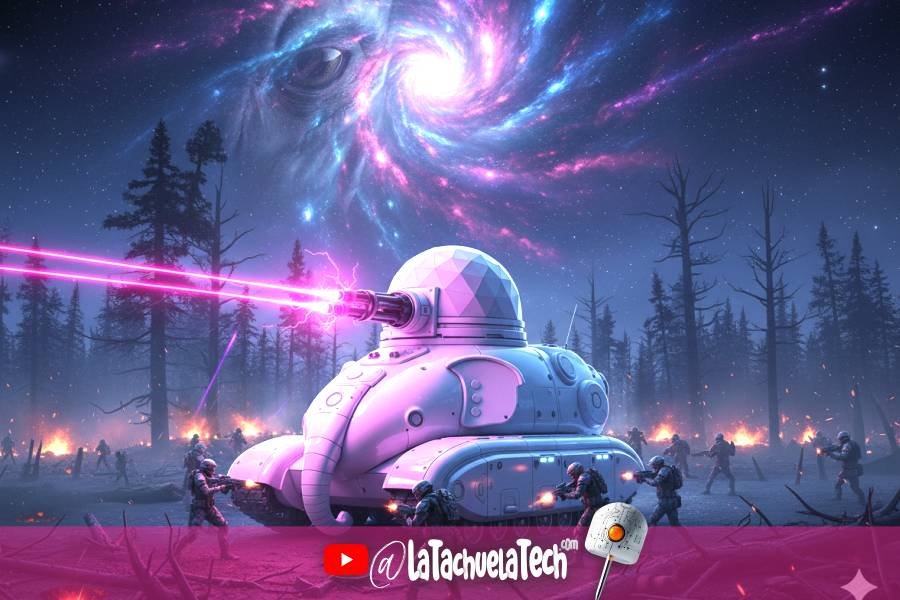 ¡El Rossetta Star Projector RT009! ✨ ¡El Fin del Aburrimiento en tu Cuarto! 😉 71 IMAGEN - LaTachuelaTech - rossetta star projector rt009 - proyector de galaxia - 07