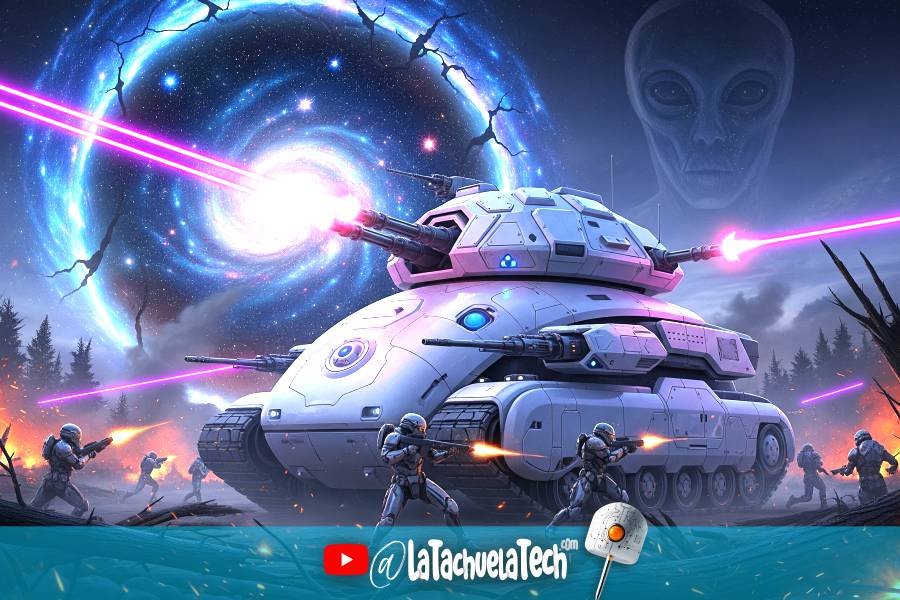 ¡El Rossetta Star Projector RT009! ✨ ¡El Fin del Aburrimiento en tu Cuarto! 😉 68 IMAGEN - LaTachuelaTech - rossetta star projector rt009 - proyector para dormitorio - 07