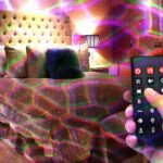 ¡El Rossetta Star Projector RT009! ✨ ¡El Fin del Aburrimiento en tu Cuarto! 😉 50 IMAGEN - LaTachuelaTech - rossetta star projector rt009 - ventajas - 07