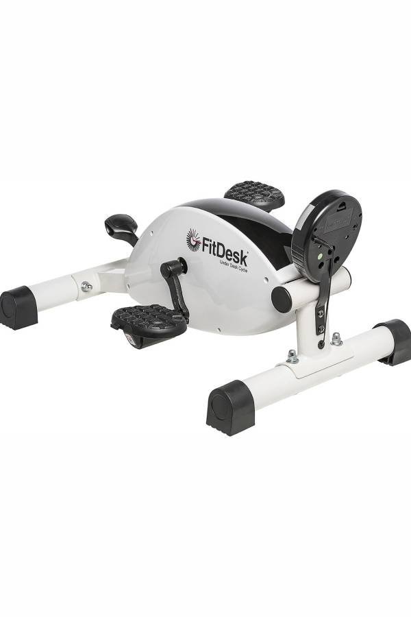 🚴♂️ FLEXISPOT V9 ¡La Máquina Que Trabaja Tus Piernas Mientras Tú Mueves Millones! (O VES MEMES... A SEGÚN) 🤑🦵 29 IMAGEN - LaTachuelaTech - flexispot v9 - comparativa - FitDesk Under Desk Bike Pedal Machine with Magnetic Resistance for Quiet Fluid Motion - 07